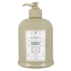 ペンハリガン ルナ ボディローション 500ml 香水 フレグランス LUNA BODY LOTION PENHALIGON’S 新品 未使用のサムネイル