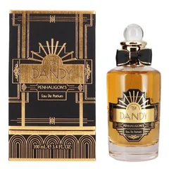 ペンハリガン ザ ダンディ EDP・SP 100ml 香水 フレグランス THE DANDY PENHALIGON’S 新品 未使用のサムネイル
