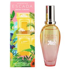 エスカーダ ロッキンリオ 香水 Limited Edition 100ml - メルカリ
