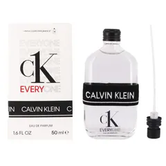 カルバンクライン シーケー エブリワン EDP・SP 50ml 香水 フレグランス CK EVERYONE CALVIN KLEIN 新品 未使用のサムネイル