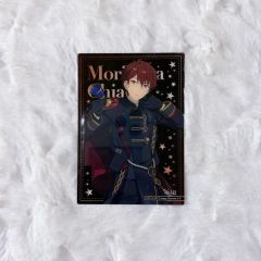 LE SSERAFIM（ルセラフィム・ルセラ） 公開放送 サノク トレカ