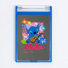 ディズニー スティッチ アクセサリーケース Disney - メルカリ
