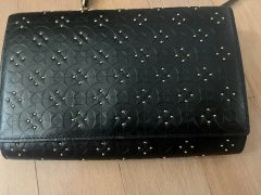LE SSERAFIM（ルセラフィム・ルセラ） 公開放送 サノク トレカ
