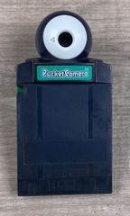 任天堂　Pocket camera MGB-006, operation unconfirmed, junk item, 26WK1057