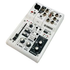 HONDA ホンダ VXM-235Ci CN-SHYCJ0CM Gathers エントリーインターナビ