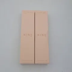 KINS デイクリーム 25g 2本セットのサムネイル