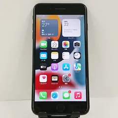 2026年最新】未開封品iPhone 7 32gbの人気アイテム - メルカリ