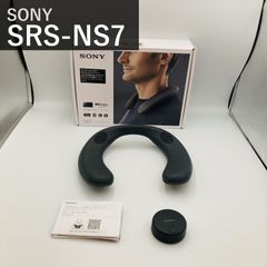 動作確認済】SONY WRT-820 ×2 B帯ワイヤレスマイク NO.03 - メルカリ