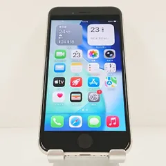 2026年最新】iphone SE 第3世代 128gb スターライトの人気アイテム