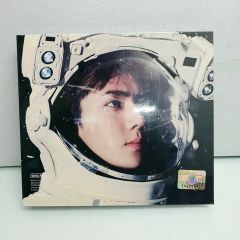 EXO SING FORYOU セフン 中国盤 CD 新品未開封 Chinese - メルカリ