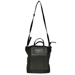アクネストゥディオズ ACNE STUDIOS Baker Out M トートバッグ レディース 表記無 のサムネイル