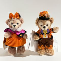 メタルファイトベイブレード TAKARA TOMY (タカラトミー