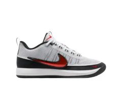 ★華が咲く★8/8まで‼️NIKE BOOK2 SP EP 27cm ☆華が咲く様専用☆8/8まで‼️NIKE BOOK2 SP EP 27cm - メルカリ