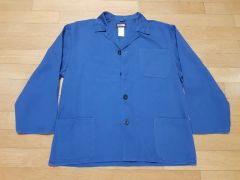 CASEY CASEY YORK COAT-OLD WAX コート - メルカリ
