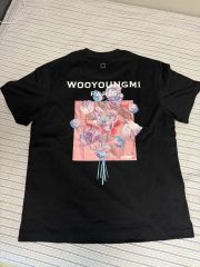 黄泉のツガイ 1巻 懸賞 ガブちゃん Tシャツ - メルカリ