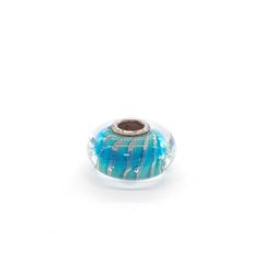 TROLLBEADS トロールビーズ ブレスレット ネックレス パーツ チャーム
