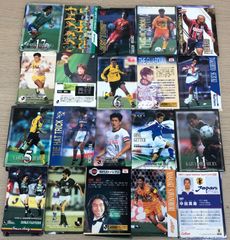 まとめ売り ロベルト・バッジ 写真集 DVD 雑誌 自叙伝 記念品 香水等