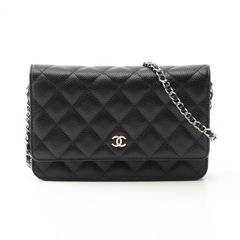 プラダ PRADA ハンドバッグ SAFFIANO LUX プロムナード BL0812