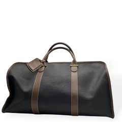 極美品 希少 COACH オールドコーチ ショルダーバッグ USA製 エルゴ