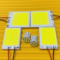 ジャンク品 トヨタ ノア ハイブリッド ヘッドライト 右 ZWR90系 - メルカリ