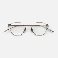 正規品 金子眼鏡 カネコオプティカル KM-88 (46mm)のサムネイル