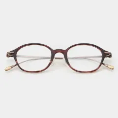 正規品 金子眼鏡 KANEKO OPTICAL KM-71 (46mm) WNSのサムネイル