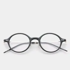 正規品 金子眼鏡 カネコオプティカル KM-44 (43mm)のサムネイル