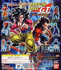 メディコムトイ VCD 孫悟空 幼少期版 （ドラゴンボール） 新品 未開封