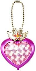 メディコムトイ 東映レトロソフビコレクション ゼニクレージー