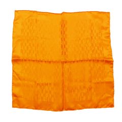 未使用 HERMES エルメス スカーフ ポケットチーフ H柄 aq10685 - メルカリ