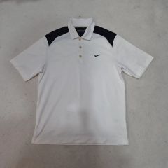 NIKE F.C. Real Bristol ポロシャツ ユニオンジャック - メルカリ