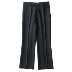 ORIMI PERFECT SLACKS size1 裾上げ済み - メルカリ