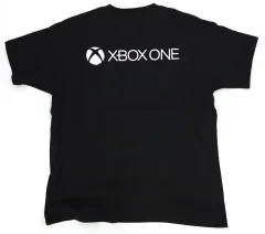 2026年最新】xbox tシャツの人気アイテム - メルカリ