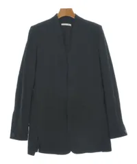 HELMUT LANG カジュアルジャケット レディース 【古着】【中古】【送料無料】のサムネイル