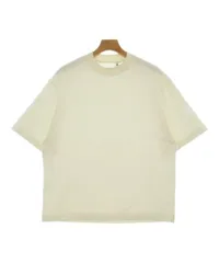 Kaptain Sunshine Tシャツ・カットソー メンズ 【古着】【中古】【送料無料】のサムネイル