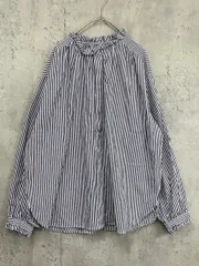 le coeur blanc ルクールブラン  ◇■ レディースのサムネイル