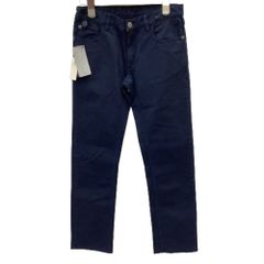 T】新品Paul Smith JUNIOR ロングパンツ 6A 239 - メルカリ