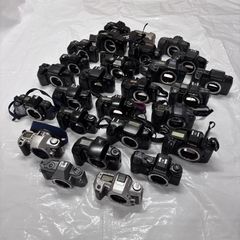実物 Trijicon傘下ブランド Ameriglo RMR ドットサイト - メルカリ