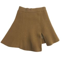 未使用 HERMES エルメス Get ゲット スニーカー トワルH・アンプリメ