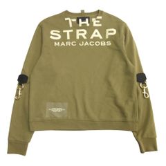 ジャケット/アウター 美品 LEVI'S MADE & CRAFTED リーバイス 22aw