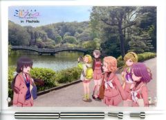 中古】バッジ・ピンズ 海堂薫 「新テニスの王子様 テニプリ☆ソニック