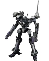 壽屋 ｱｰﾏｰﾄﾞ･ｺｱ1/72ｸﾚｽﾄCR-C840/ULｸﾚｽﾄ軽量級Ver VI13X キャラクタープラモデルのサムネイル