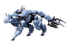マガモ 剥製 - メルカリ