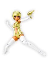 乱*花様 ☆ パチンコ実機 CRフィーバー倖田來未 SF-T ☆ - メルカリ