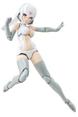 乱*花様 ☆ パチンコ実機 CRフィーバー倖田來未 SF-T ☆ - メルカリ