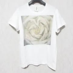 2026年最新】Tao comme des garcons tシャツの人気アイテム - メルカリ