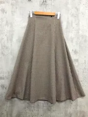 NATURAL BEAUTY BASIC ナチュラルビューティーベーシック  ◇■ レディース