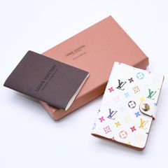 ルイヴィトン × 村上隆 トランプ150周年記念 非売品2デッキ新品未開封