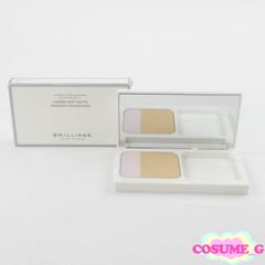 ELLA K エラケイ カラハリの叫び オードパルファン 70ml EDP ほぼ未
