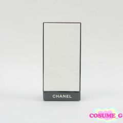 新品·未使用】CHANEL ココドールネックレス アニメーション